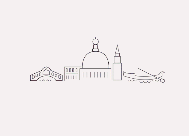 Venice Boat Show 2025
