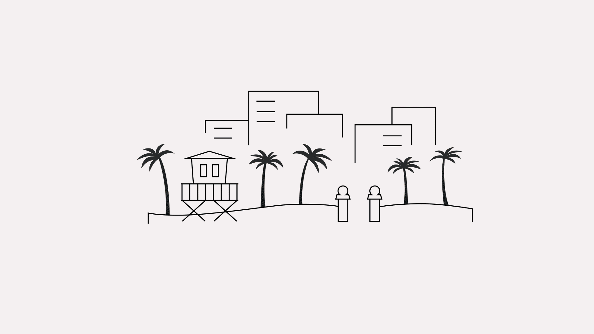 Fort Lauderdale International Boat Show 2025