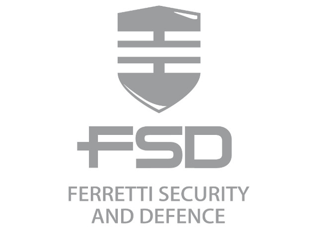 The advent of FSD - Ferretti Security & Defence, Ferretti Group’s new division specialising in security and defence, attended by the minister of the Interior, hon. Angelino Alfano<br /><br />