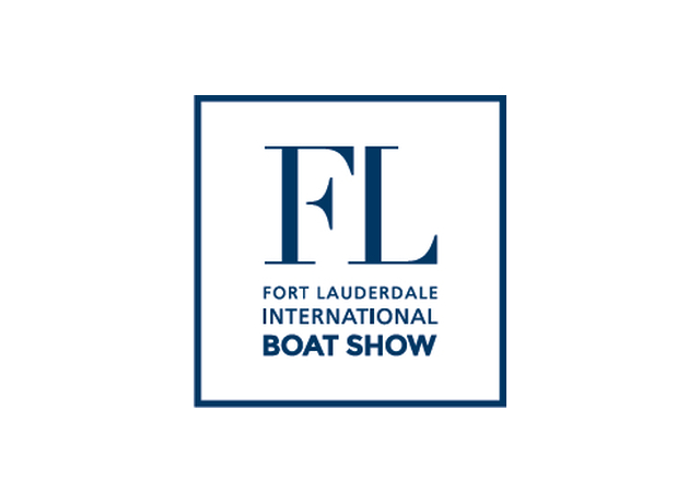 Fort Lauderdale International Boat Show 2015