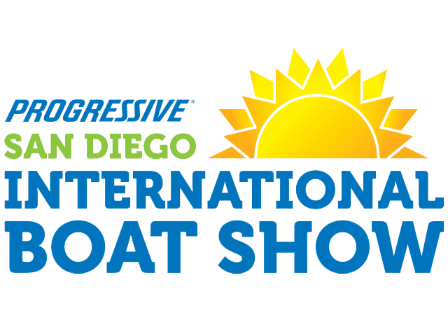 San Diego International Boat Show