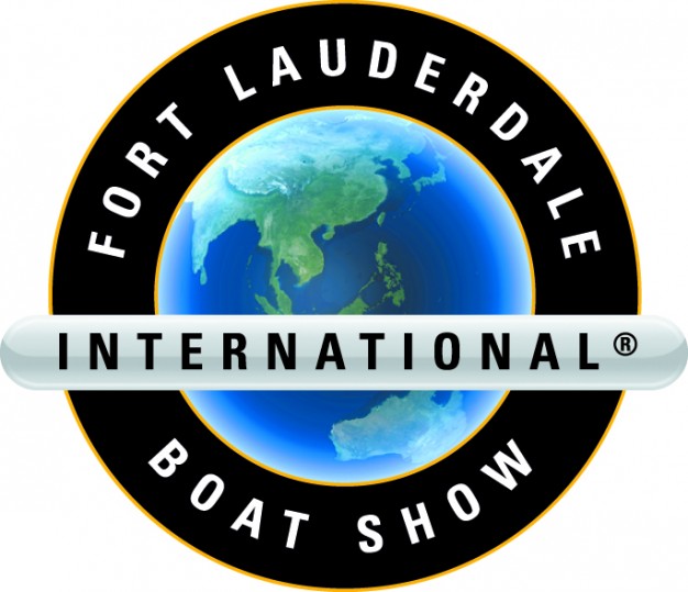 Ft. Lauderdale International Boat Show