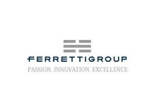 Ferretti Group: 2015 results over the expectations the group turns profitable in the first quarter of 2016