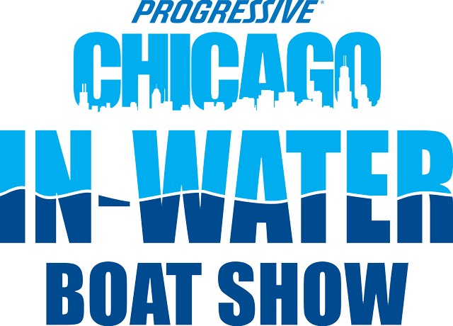 Chicago In-Water Boat Show