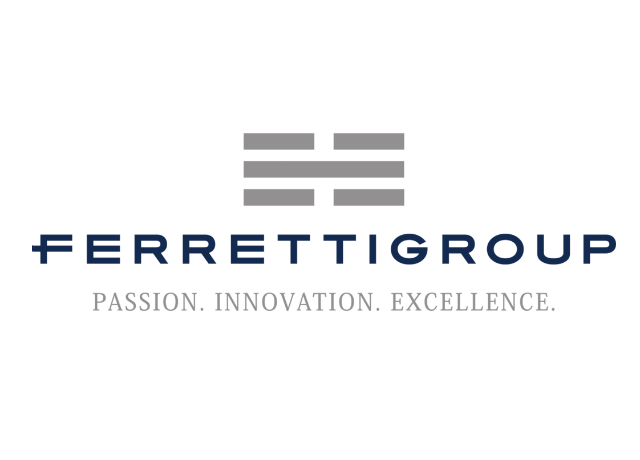 Ferretti Group at Marina Palms Yacht Club & Residences