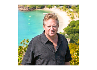 The Ferretti Group Appoints Industry Veteran Bruce Schattenburg Director of Luxury Yacht Charters for Allied Marine<br />